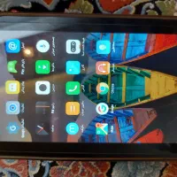 تبلت لنووا|تبلت|مشهد, فلسطین|دیوار