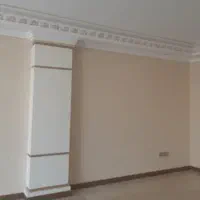 نقاشی ساختمان شهریار صباشهر