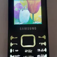 گوشی سامسونگ نونو