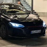 شاین مکس ۲۰۲۳ ( نقد و اقساط)