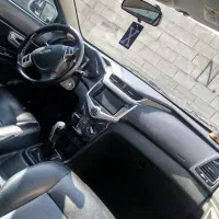 mvm315s|خودرو سواری و وانت|اقلید, |دیوار