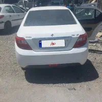 دنا پلاس