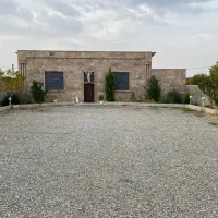 اجاره ی باغ تالار برای مراسمات|خدمات پذیرایی، مراسم|رامجین, |دیوار