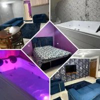 اجاره آپارتمان تک خواب مبله