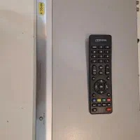 دستگاه DVD|سیستم صوتی خانگی|رشت, علی آباد|دیوار