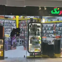 فروشنده جهت کار در فروشگاه موبایل و لوازم جانبی|استخدام بازاریابی و فروش|نیشابور, فردوس شمالی|دیوار