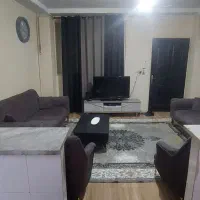 اجاره سوییت کمالشهر روزانه/ماهیانه|اجارهٔ کوتاه‌مدت آپارتمان و سوئیت|کرج, کمال‌شهر|دیوار