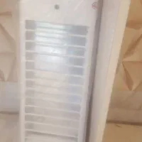 چراغ سقفی|لوستر و چراغ آویز|همدان, |دیوار