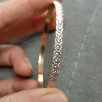 النگوی سایز۳