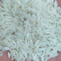 برنج طارم عطری،پارساله