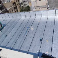 نصب ایزگام با ضمانت ده ساله|خدمات پیشه و مهارت|فارسان, |دیوار