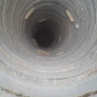 اجاره بالابر،کمپرسور بادی تک فاز و سه فاز.کندن چاه