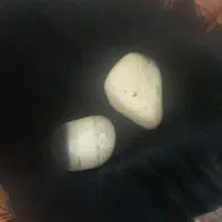 مهره سلیمانی|جواهرات|حمیدیه, |دیوار