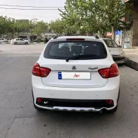 کوییک 1404 s استاندارد 85 گانه