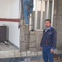 گازرسانی خوشبخت