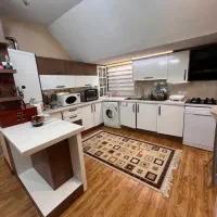 100متردوخواب-سناباد26بازسازی-شده-سنداماده-تک-واحدی