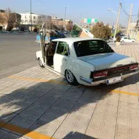 پیکان کلکسیونی|خودرو سواری و وانت|بوکان, |دیوار