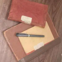 کتاب دعا