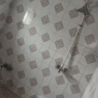 خانه اجاره ای پاشکلادشت سر|اجارهٔ خانه و ویلا|بابکان, |دیوار