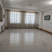 خونه اجاره ای