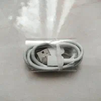 شارژر اصلی HUAWEI|لوازم جانبی موبایل و تبلت|تهران, علی‌آباد|دیوار