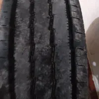 رینگ ولاستیک|قطعات یدکی و لوازم جانبی|شادگان, |دیوار