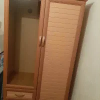 کمد لباس
