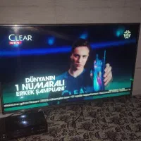 ال ای دی LG 49 اینچ اصل 4K