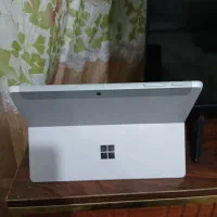 لب تاب ماکروسافت