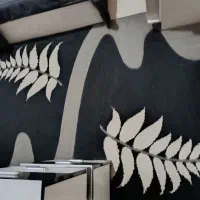 فرش|فرش|ملارد, |دیوار