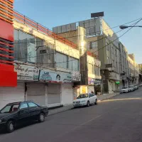 ملک-تجاری-3-نبش-571-متر-بورس-طلافروشان