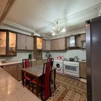 فروش-آپارتمان-2-خواب-لوکیشن-خاص-کوی-زهرا