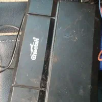 دزدگیر تصویری|قطعات یدکی و لوازم جانبی|قدس, شهرقدس|دیوار