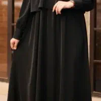 مانتو|لباس|ارومیه, |دیوار