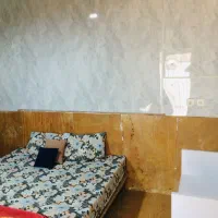 منزل مبله/ساعتی