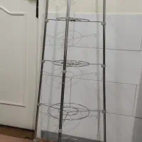 استند