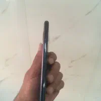 poco x3 pro|موبایل|ورامین, ورامین|دیوار