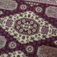 روفرشی ۶ متری|روفرشی|مرند, |دیوار