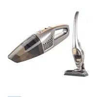 جارو شارژی|جاروبرقی، جارو شارژی، بخارشو|تبریز, |دیوار