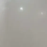 رنگ امیزی (نقاش) و تعمیرات ساختمان|خدمات پیشه و مهارت|اهواز, زیتون کارمندی|دیوار