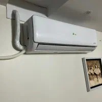 نصب.شستو شو.و تعمیرات انواع کولر با قیمت ارزنده
