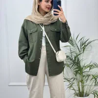لباس مجلسی زنانه شیک|لباس|شیراز, بازار|دیوار
