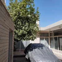 فروش خانه ویلایی ۱۶۰ متری ۵ خوابه در نقش جهان|فروش خانه و ویلا|اصفهان, نقش جهان|دیوار