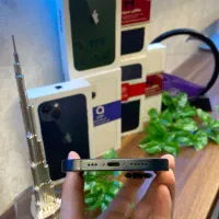 آیفون ۱۳ apple iphone|موبایل|قم, صفائیه|دیوار