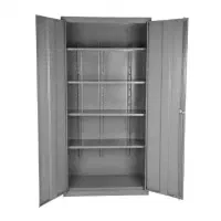 کمد اداری فلزی|مبلمان اداری|آبادان, |دیوار