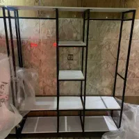 رگال بوفه ودکور|فروشگاه و مغازه|خرمشهر, |دیوار