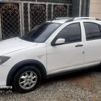 کوییک مدل ۱۳۹۹ بدون رنگ سالم مرتب|خودرو سواری و وانت|هشتگرد, هشتگرد قدیم|دیوار