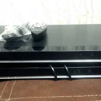 قطعات ولوازم جانبی صوتی تصویری