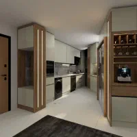 کابینت و کمد|خدمات پیشه و مهارت|قائمشهر, |دیوار