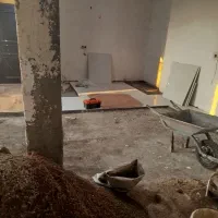 کارگر کاشیکار